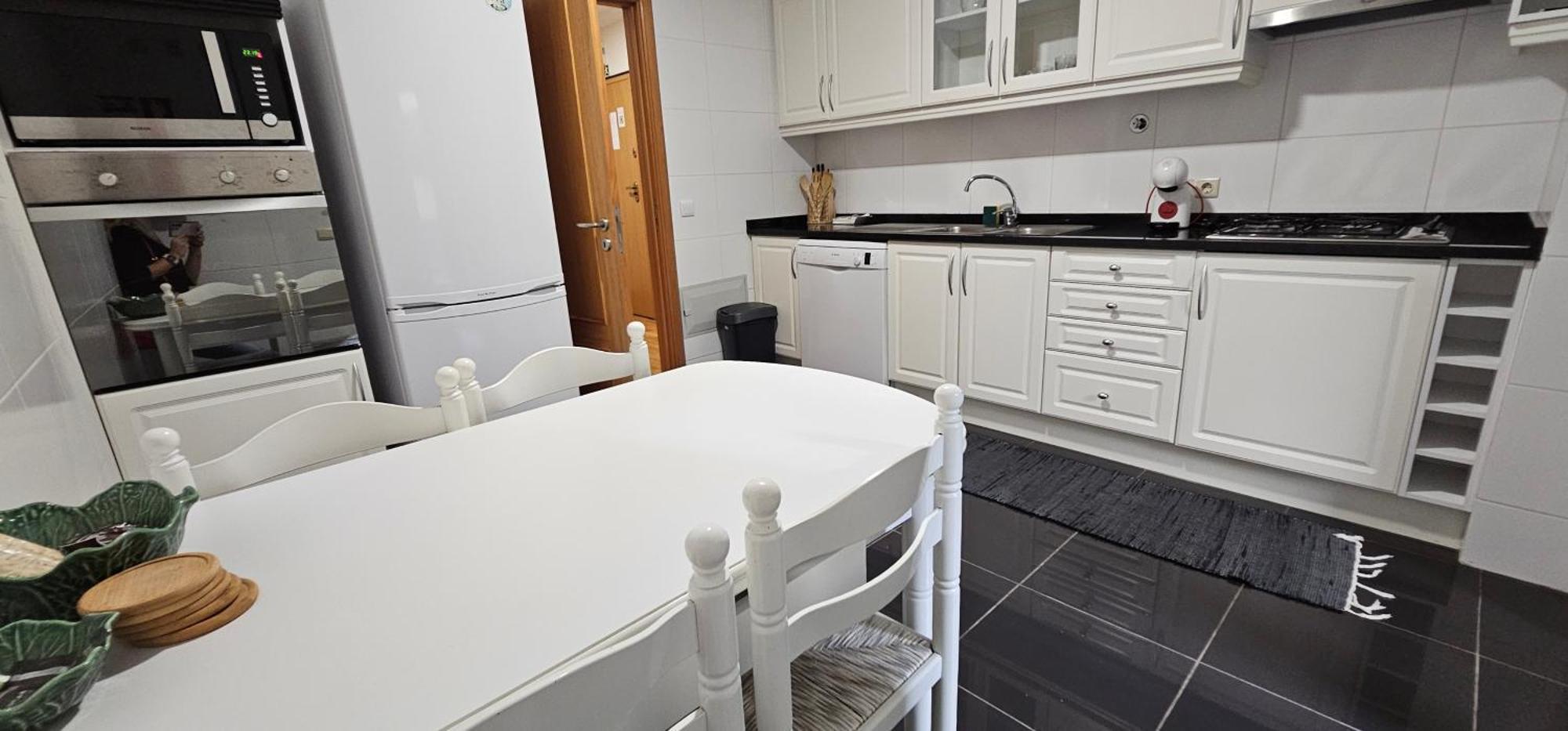 Appartement Suncoast V *