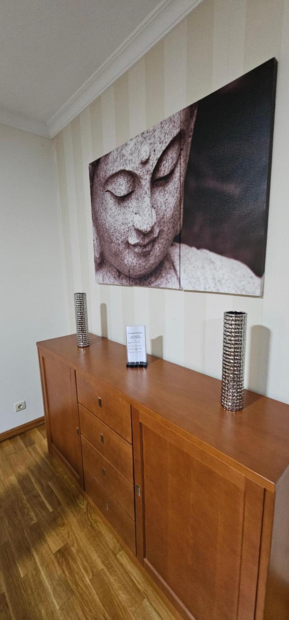 Appartement Suncoast V