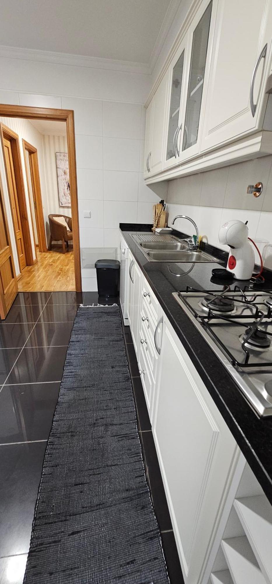 Appartement Suncoast V *