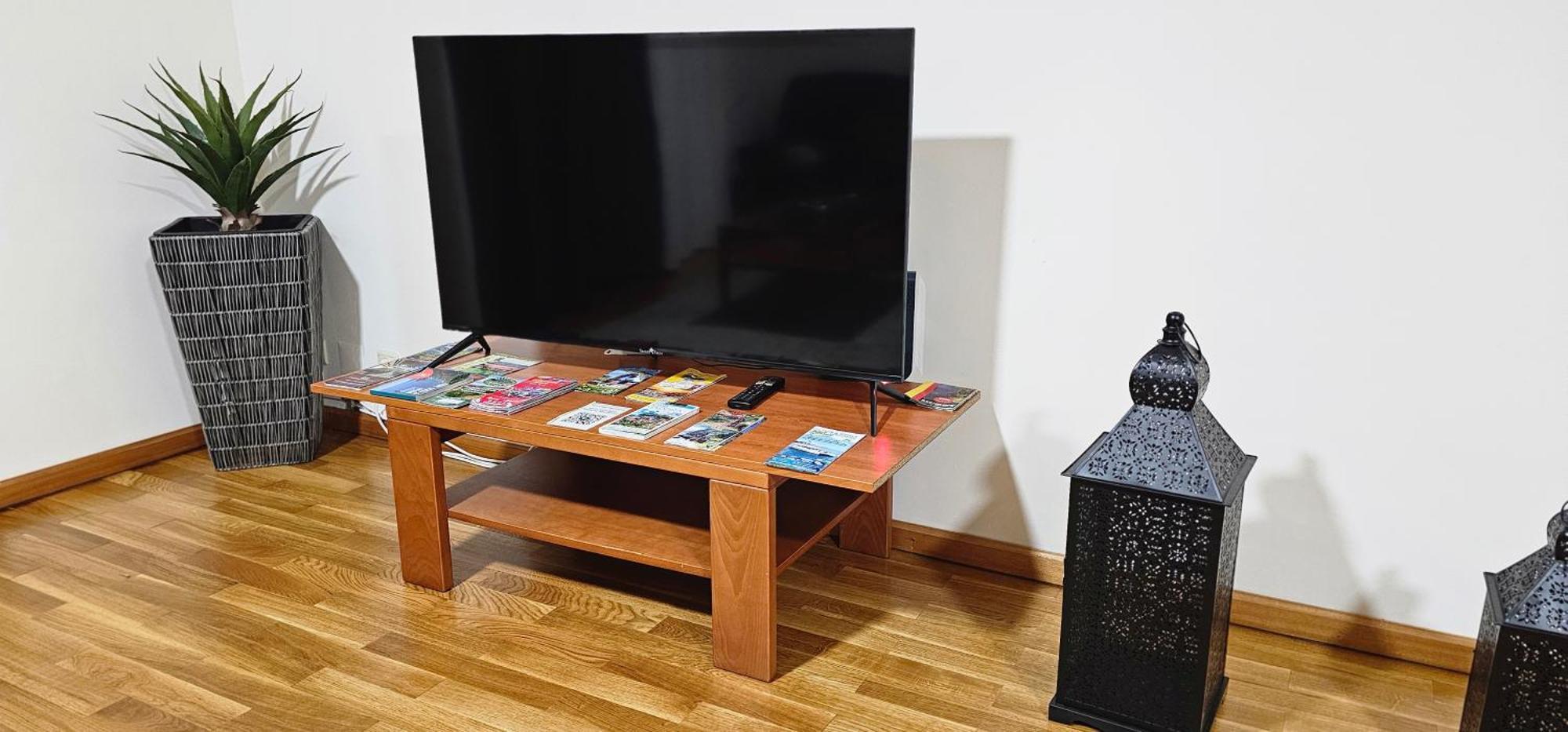 Appartement Suncoast V Funchal (Madeira)
